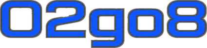02go8